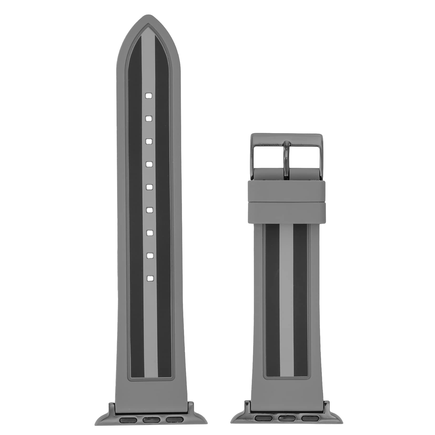 COACH Apple Watch Apple Watch strap 32mm 38mm 40mm 44mm for men and women Gender-neutral 14700057 14700058 14700060