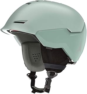 atomic revent  amid 头盔