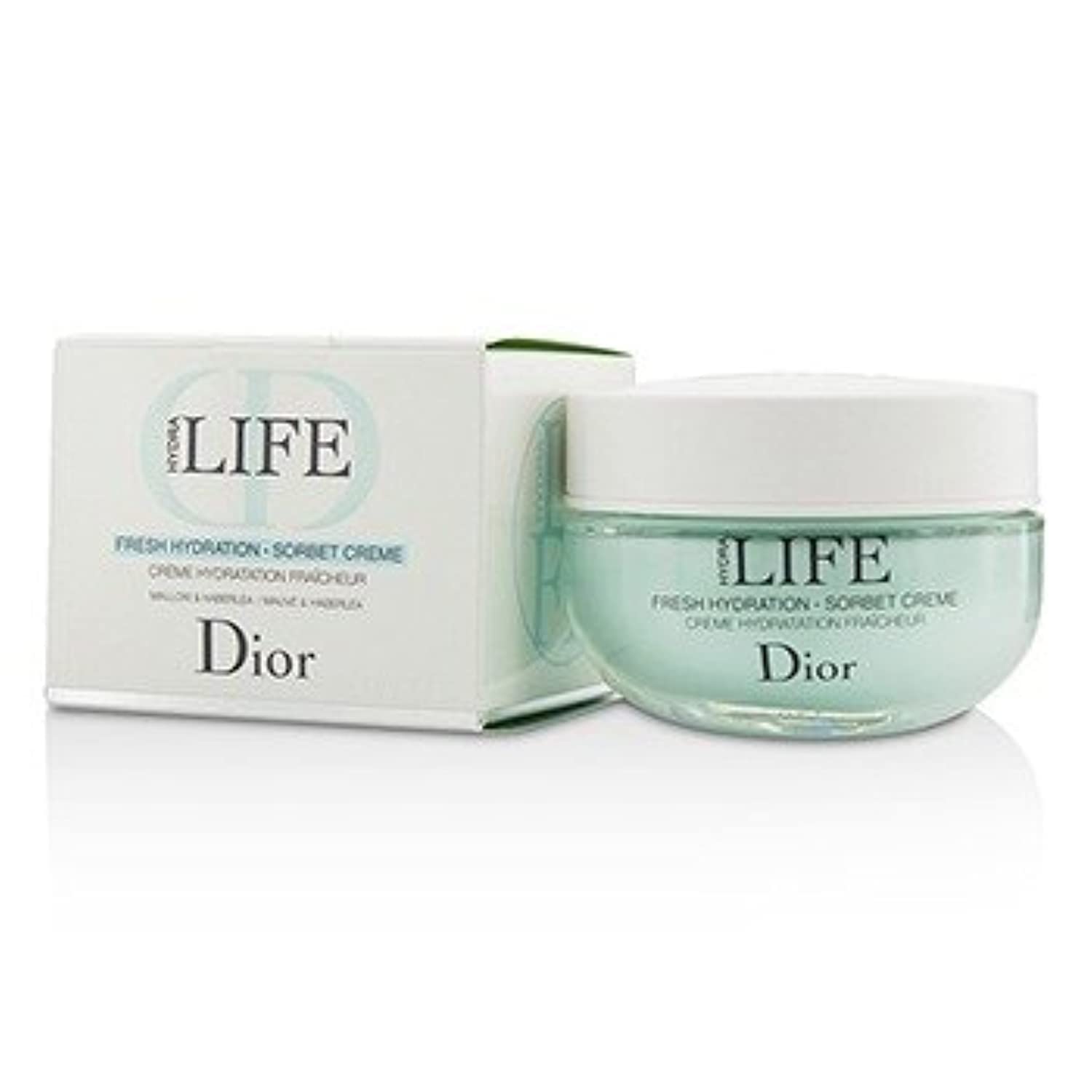 Christian Dior Day Cream, 50ml
