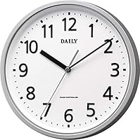 秋季家装节|装饰钟表 丽声 西铁城等