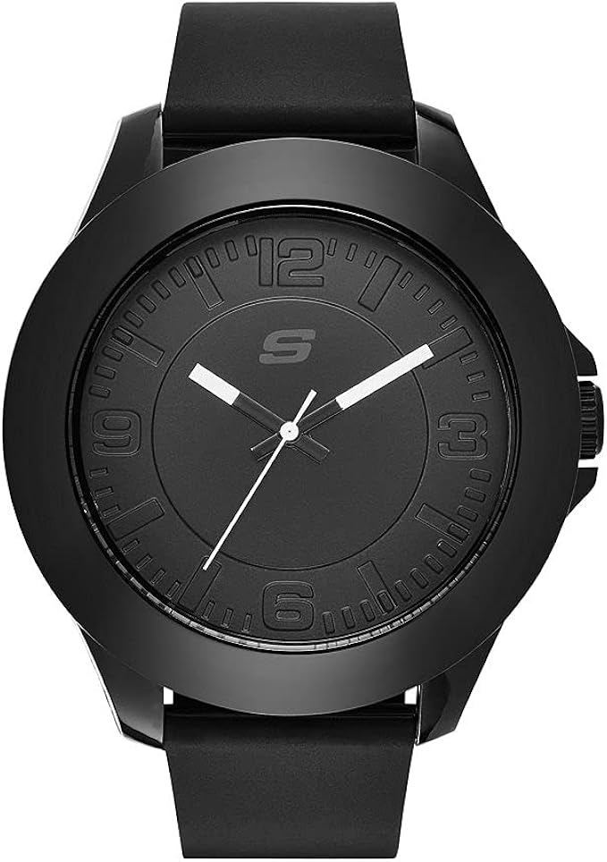 skechers 斯凯奇 watch sr5008
