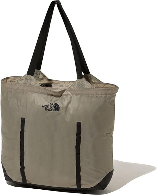 the north face 北面 托特包 mayfly tote