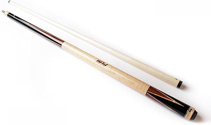 皮尔力 太阳箭系列"pesa2"台球杆九球杆黑8球杆大头杆