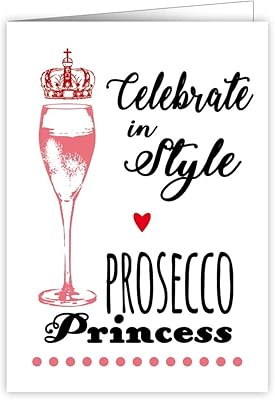 quire oh my girl card celebrate in style