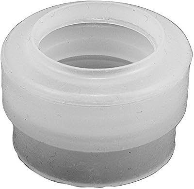 青山电陶 - 所有类别 - amazon.cn