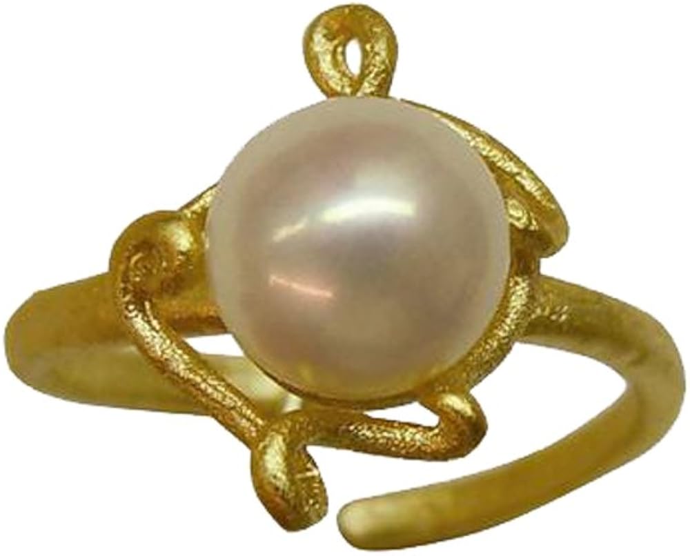 michael michaud 银色季节 : 亚马逊中国: 珠宝首饰