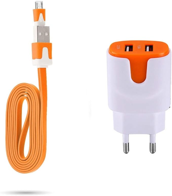 shot case 充电器适用于小米红米 note 6 pro micro usb 数据线 1 米