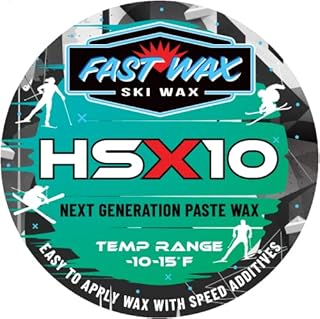 fast wax - 所有类别 - amazon.cn