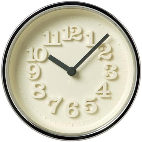 lemnos 小时钟 wr07-15 银色 wr07-15 sl