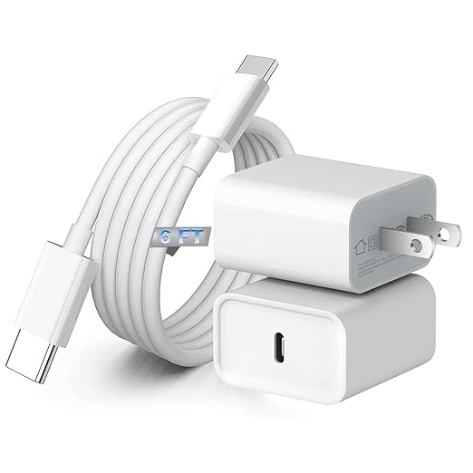 9 英寸 5 / 4 / 3 代,ipad pro 11 英寸 2021/2020/2018,ipad air * 4