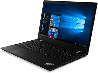 oem lenovo thinkpad p15s 15.