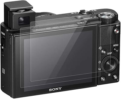 卡洛驰森林 sony rx100vii / rx100vi / rx100v / rx100iv / rx100iii