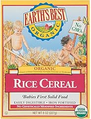 黑色星期五特价三天 电子 亚马逊