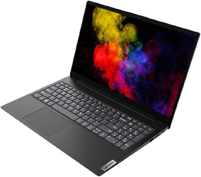 lenovo 联想 v v15 i5-1135g7 笔记本电脑 39.6厘米(15.