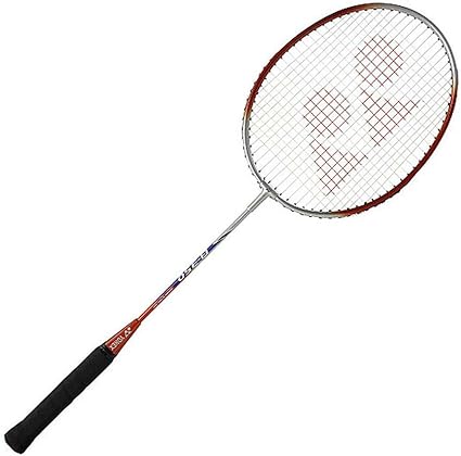 Yonex B 350 ç¾½æ¯›çƒæ‹ çƒæ‹ äºšé©¬é€Šä¸­å›½ è¿åŠ¨æˆ·å¤–ä¼'é—²