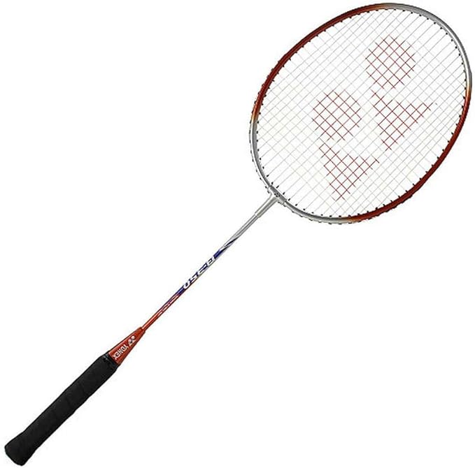 yonexb350羽毛球拍球拍