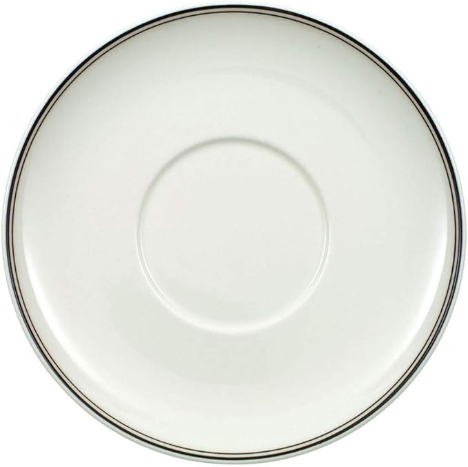 villeroy &amp; boch design naif 12 厘米碟形咖啡杯 17 cm 10