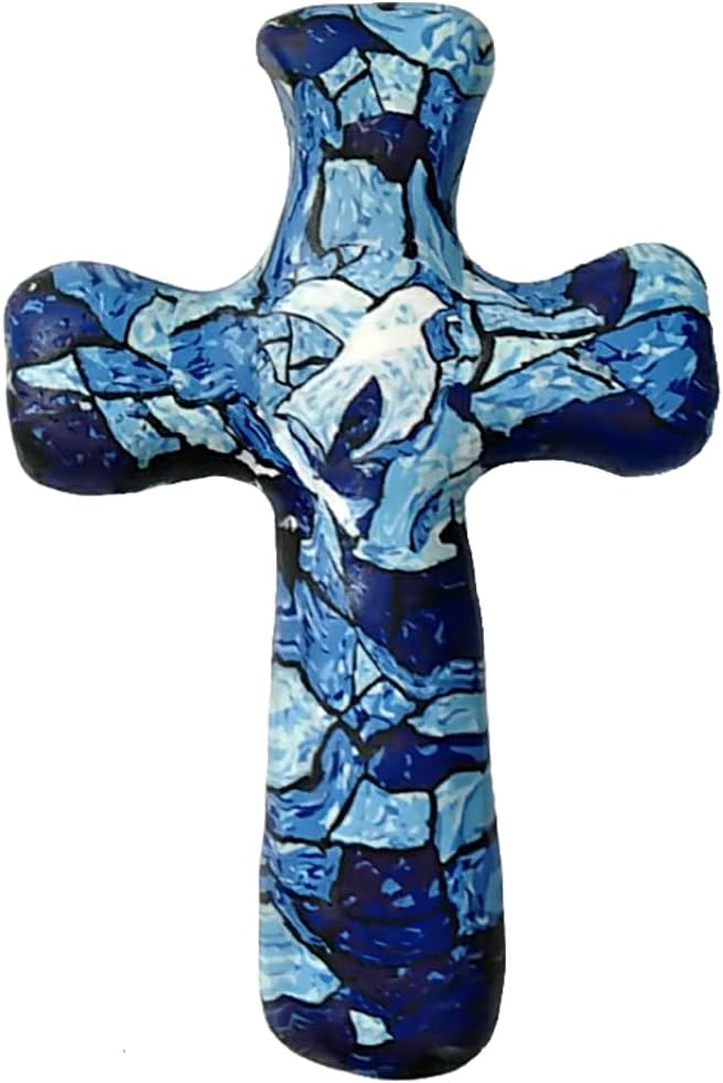 calypso studios by first &amp; main 7.