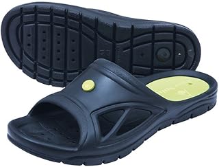 aqua sphere pegasus 泳池鞋