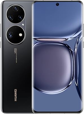 6 英寸 oled 显示屏,120 hz 刷新率,66w huawei 华为supercharge,8gb