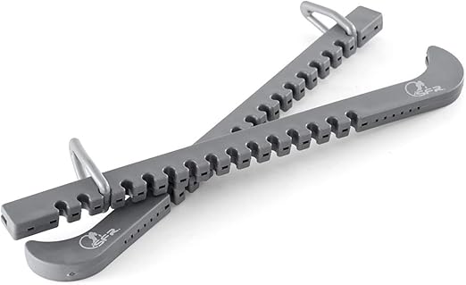 sfr 溜冰鞋 sfr510&nbsp;covers 刀片,中性款成人,成人男女通用