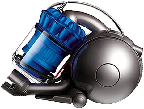 款号 01 戴森 Dyson 圆筒式真空吸尘器dc36 碳纤维涡轮吸头 Dyson 价格报价图片