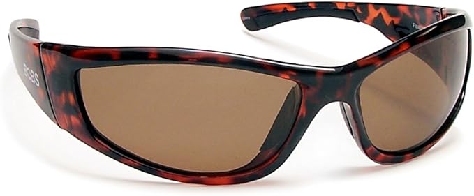 coyoteeyewearfp69浮动偏光太阳镜