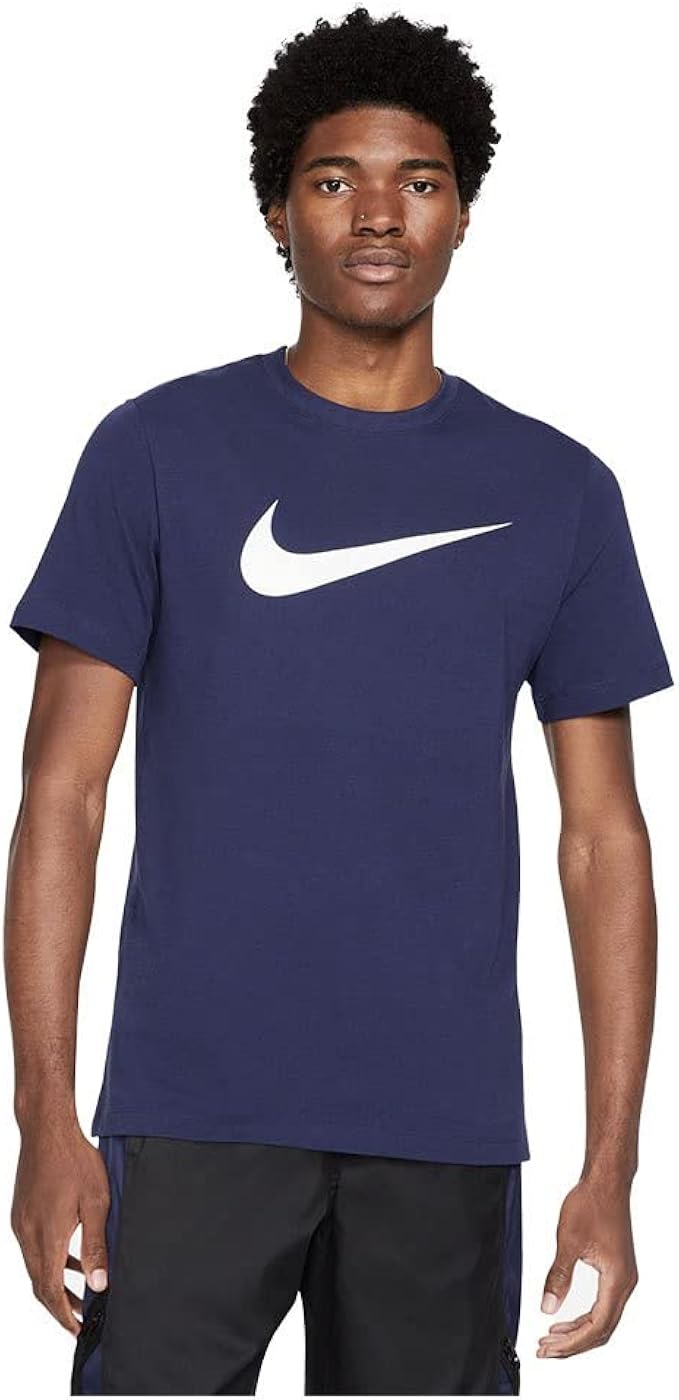 nike 耐克 男式 m nsw t 恤图标旋风t恤