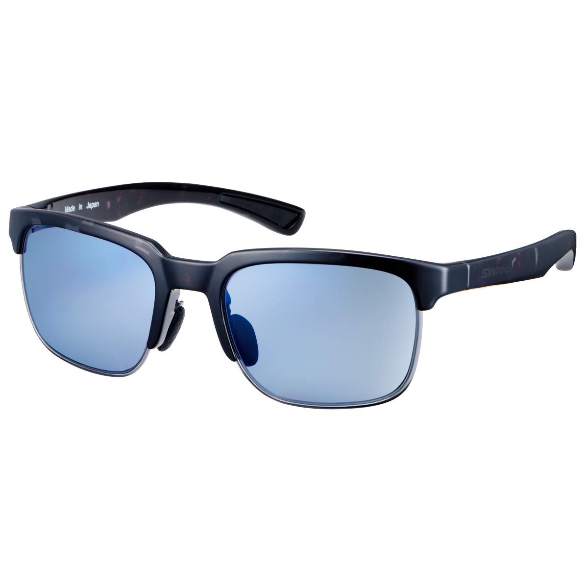SWANS(スワンズ) Sports sunglasses, golf, fishing, outdoor products made in Japan