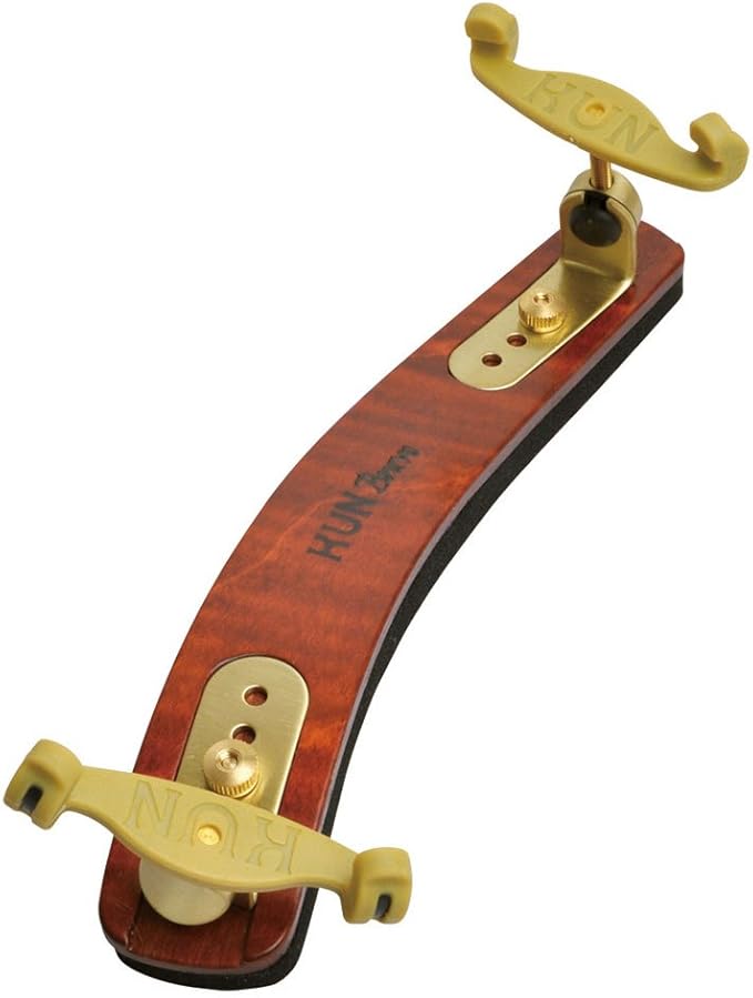 kun(kun) 小提琴肩托 bravo(bravo) 4/4