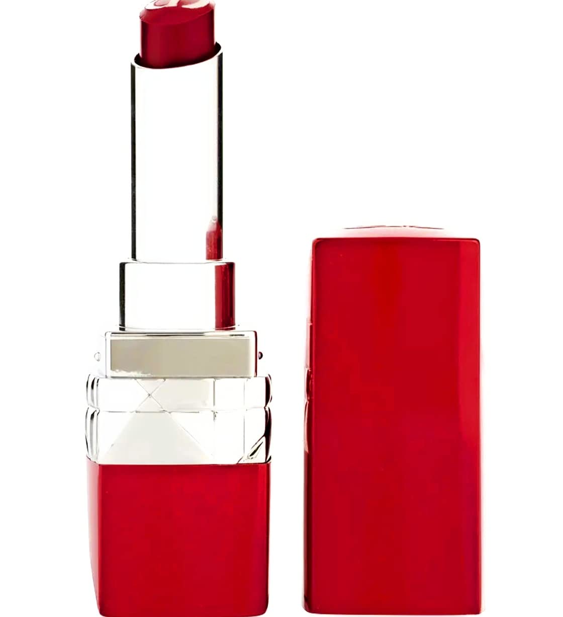 Christian Dior Prestige Cushion Foundation 012 Porcelain 14g