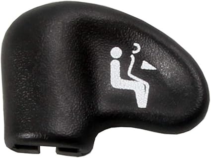 Herman Miller 经典aeron 椅子mk2 前倾按钮 亚马逊中国 办公用品