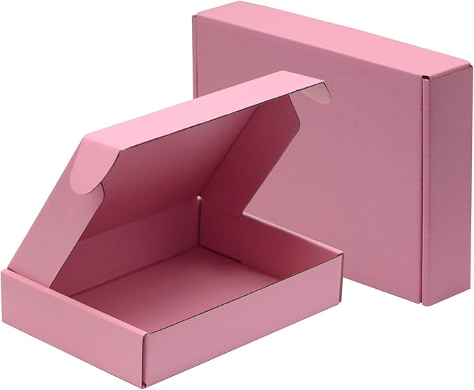 64 厘米,12 件装,瓦楞纸板盒用于运输,包装,储存,工艺礼品