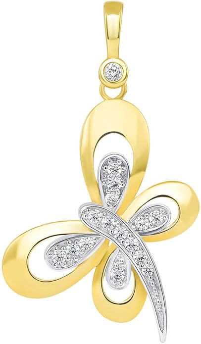 jewelryamerica: 亚马逊中国: 珠宝首饰