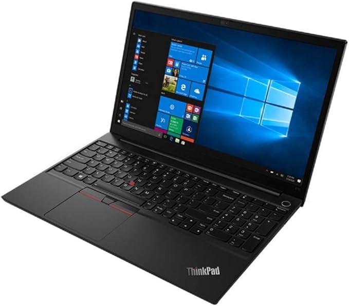 lenovo 联想 thinkpad e15 gen 2 20td - core i5 1135g7 / 2.