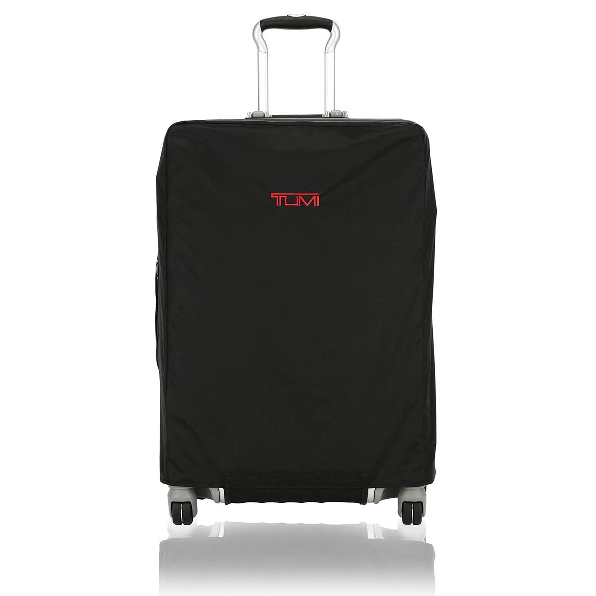TUMI Trunk cover, dust jacket, 55cm, black