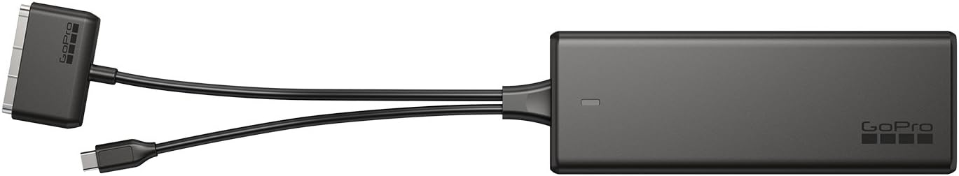 Gopro Gopro Karma 替换壁式充电器 带英国3 针插头 黑色 价格报价图片评测多少钱 Gopro Gopro Karma 替换壁式充电器 带英国3 针插头 黑色 价格报价图片评测多少钱