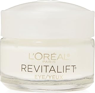 欧莱雅复颜 - 亚马逊美国 - 所有类别 - amazon.cn