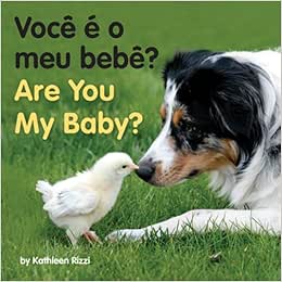 《are you my baby?/ voce e o meu bebe?》 【摘要 书评 试读】图书