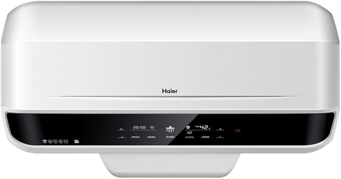 haier 海尔es60h-e9(e)享誉3d 动态加热60升电热水器