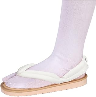 角色扮演木屐鞋 tanjiro nezuko rengoku shinobu 服装鞋带袜子