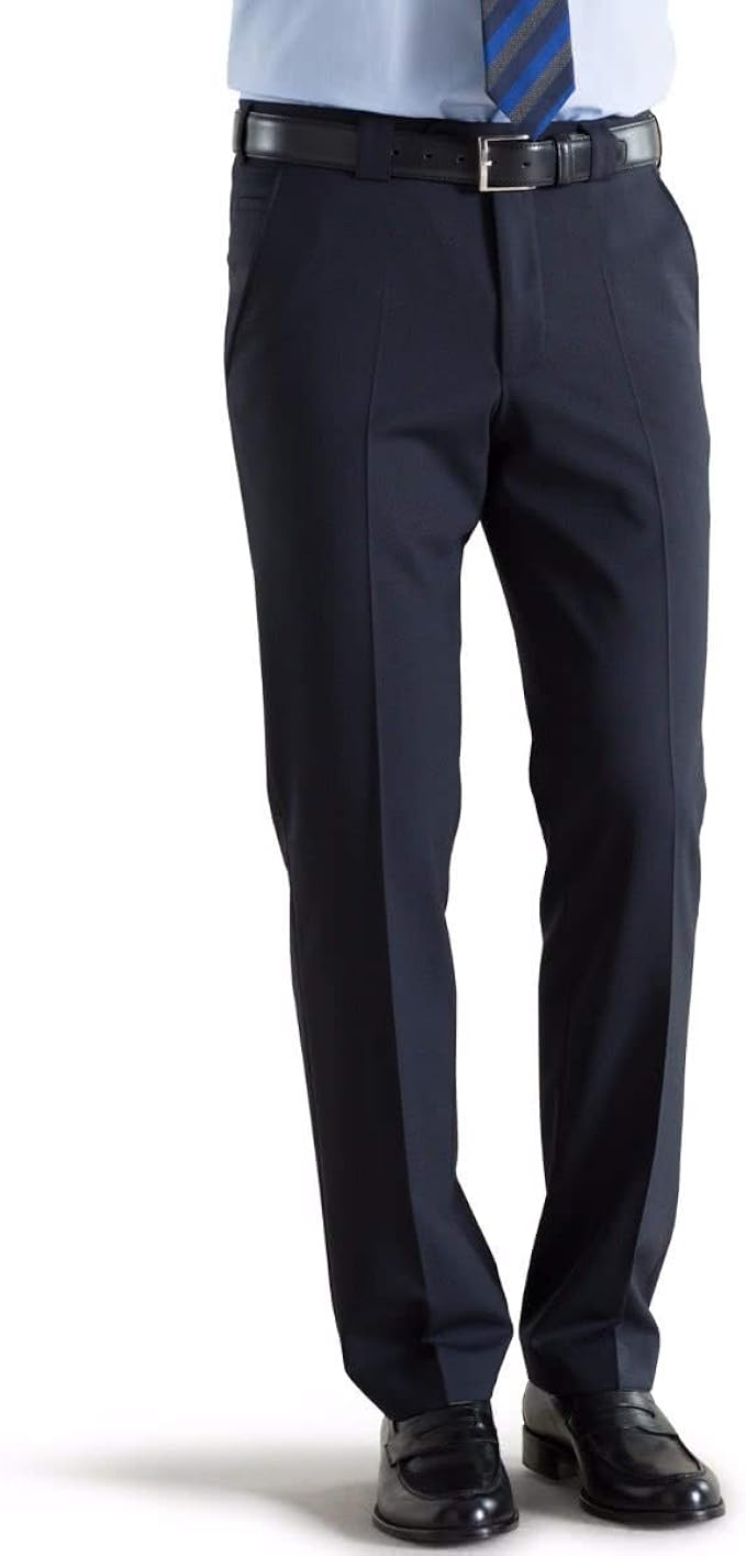 meyer 男式罗马裤