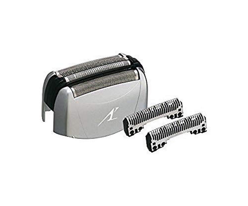 Panasonic WES9020 razor head and razor foil for ES8249 and ES8243