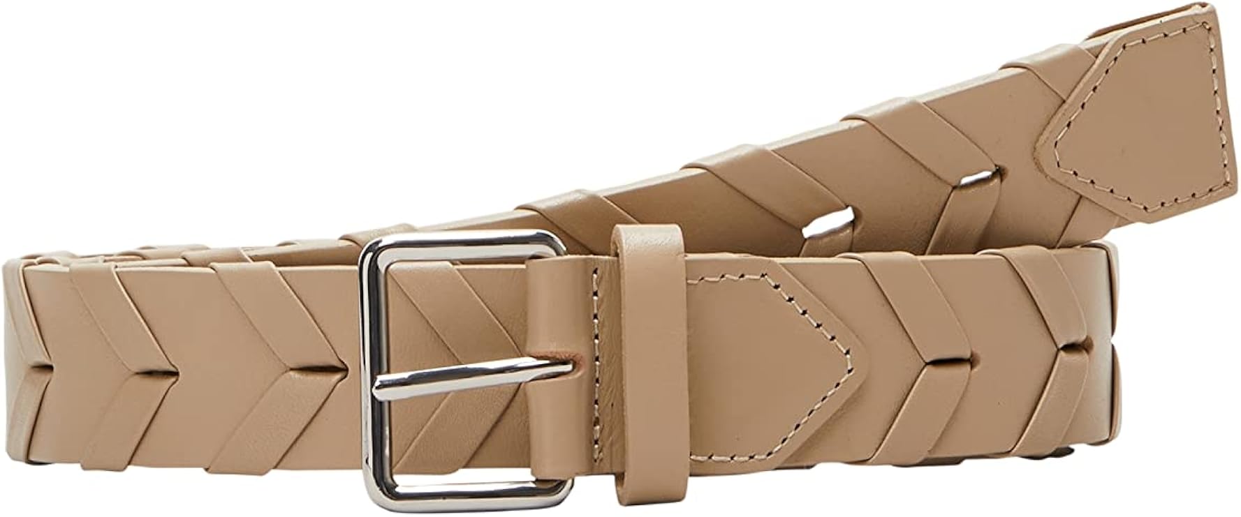 comma 腰带 : 亚马逊中国: 服饰箱包