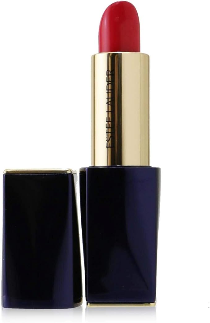 estee lauder 雅诗兰黛 pure color envy 塑形唇膏,0.12 盎司 / 3.