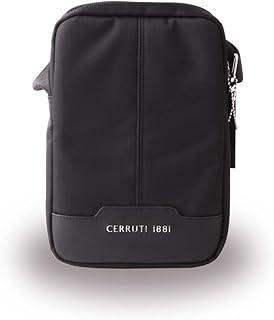 0 颗星,最多 5 颗星1londo *粒面皮革 macbook 包 - 笔记本电脑内胆包