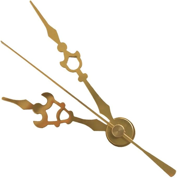 诚时 手表配件 时钟装饰针 sh7