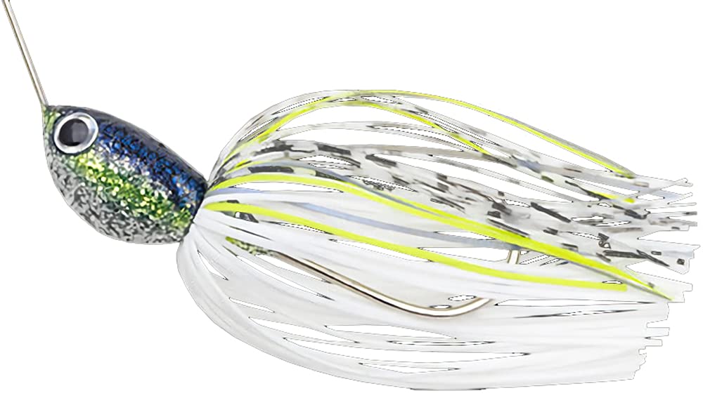 NOLIES windproof sticker