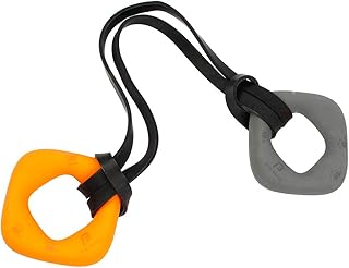 亚马逊美国 握力器 力量训练器械 运动户外休闲 Amazon Cn