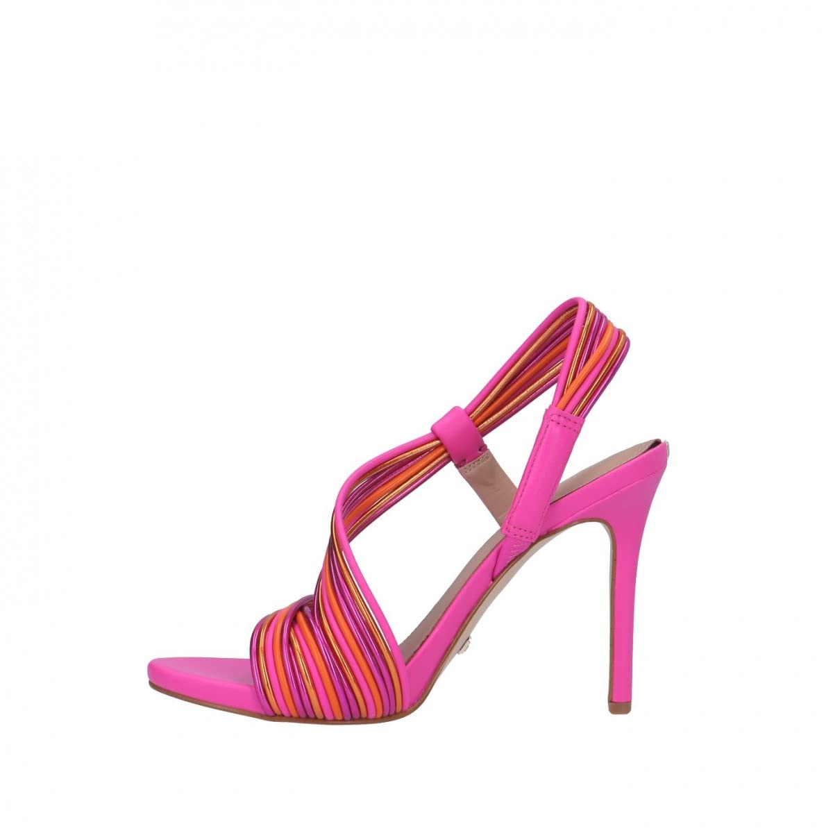 Guess lady Faize sneakers